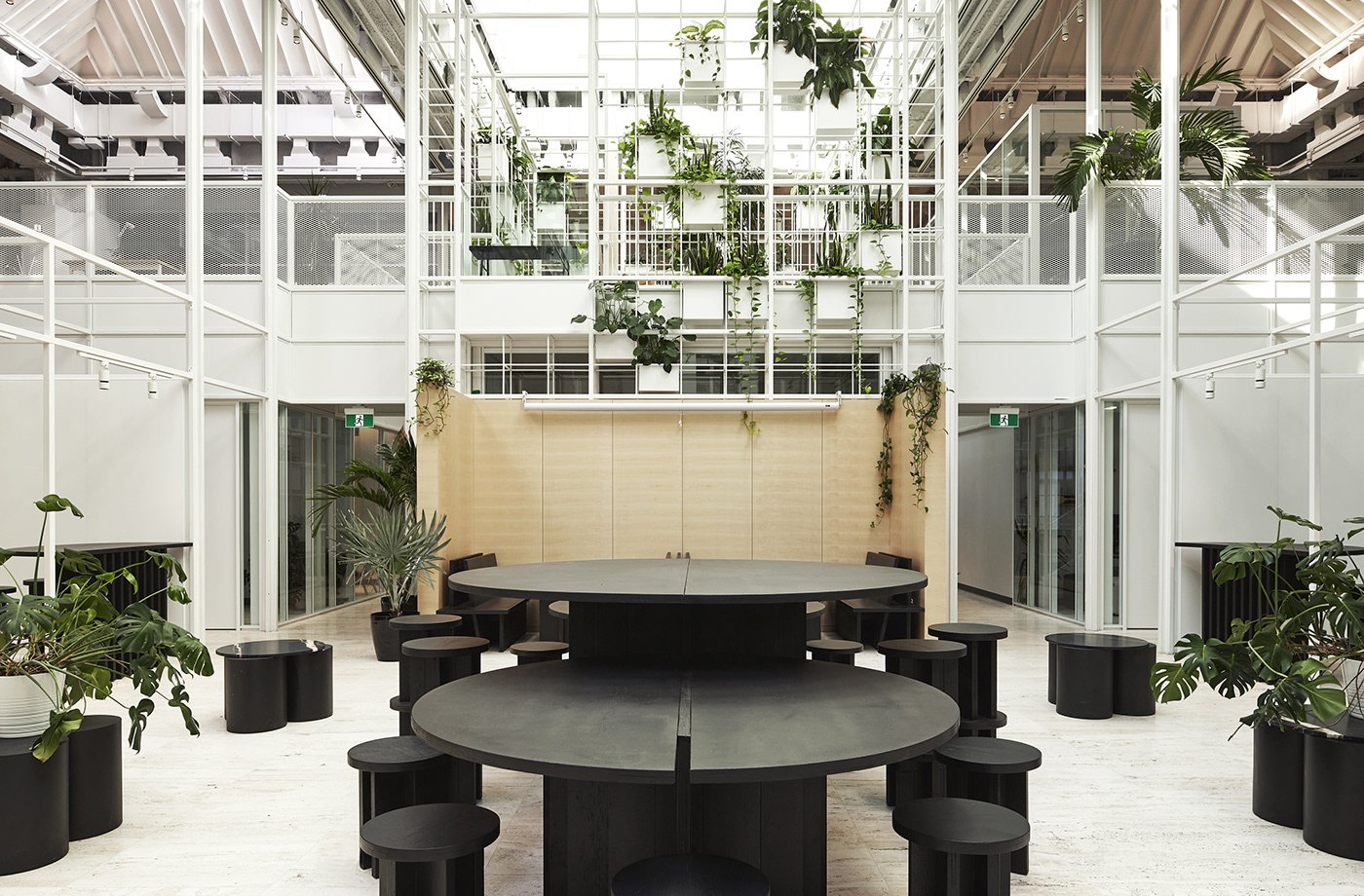 furniture，originality，Interior design，Home decoration，