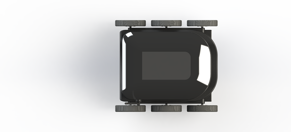 Reprint，Global positioning，camera，Navigation，Mobile medical，