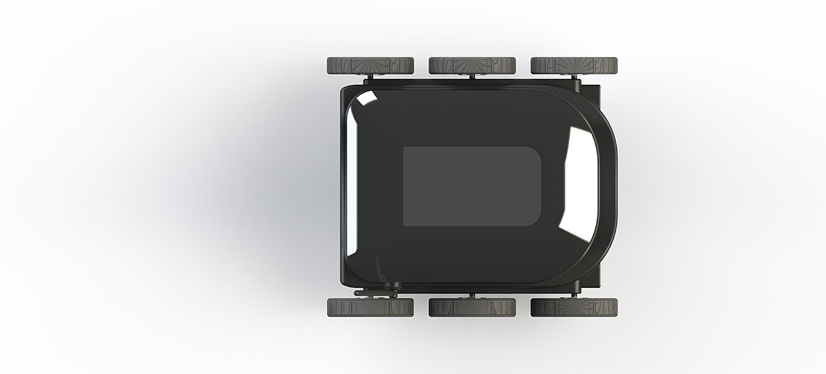 Reprint，Global positioning，camera，Navigation，Mobile medical，