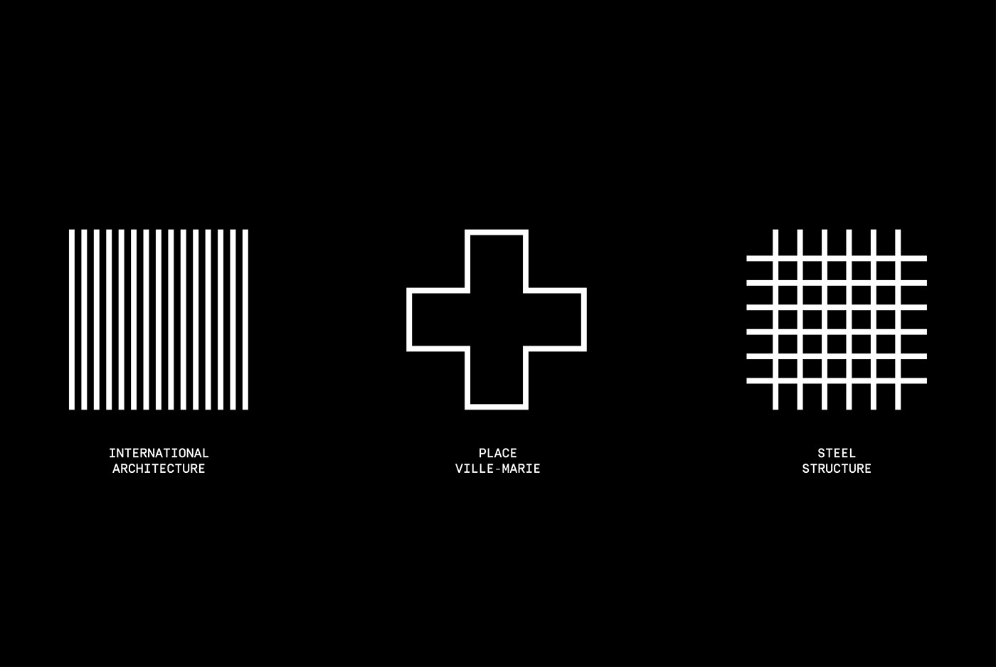 furniture，originality，Interior design，Home decoration，