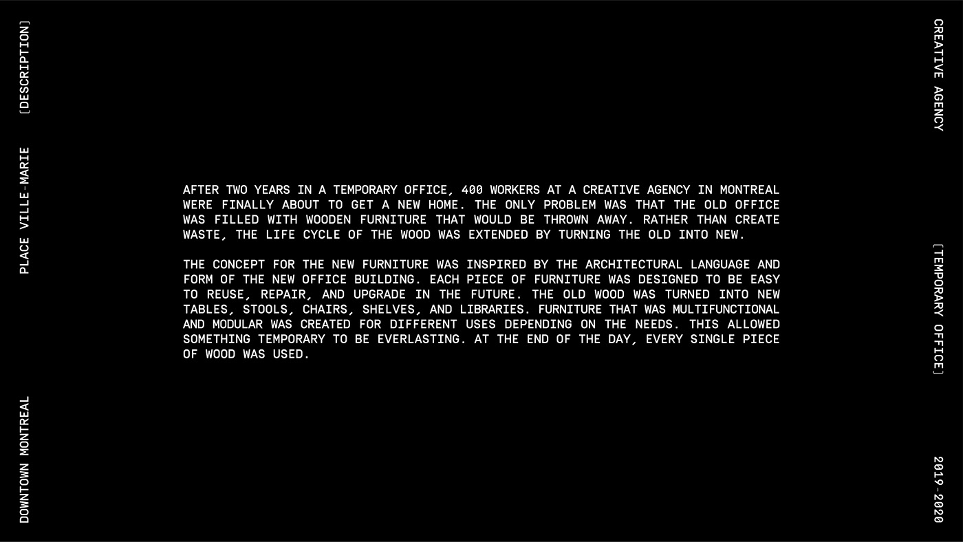 furniture，originality，Interior design，Home decoration，