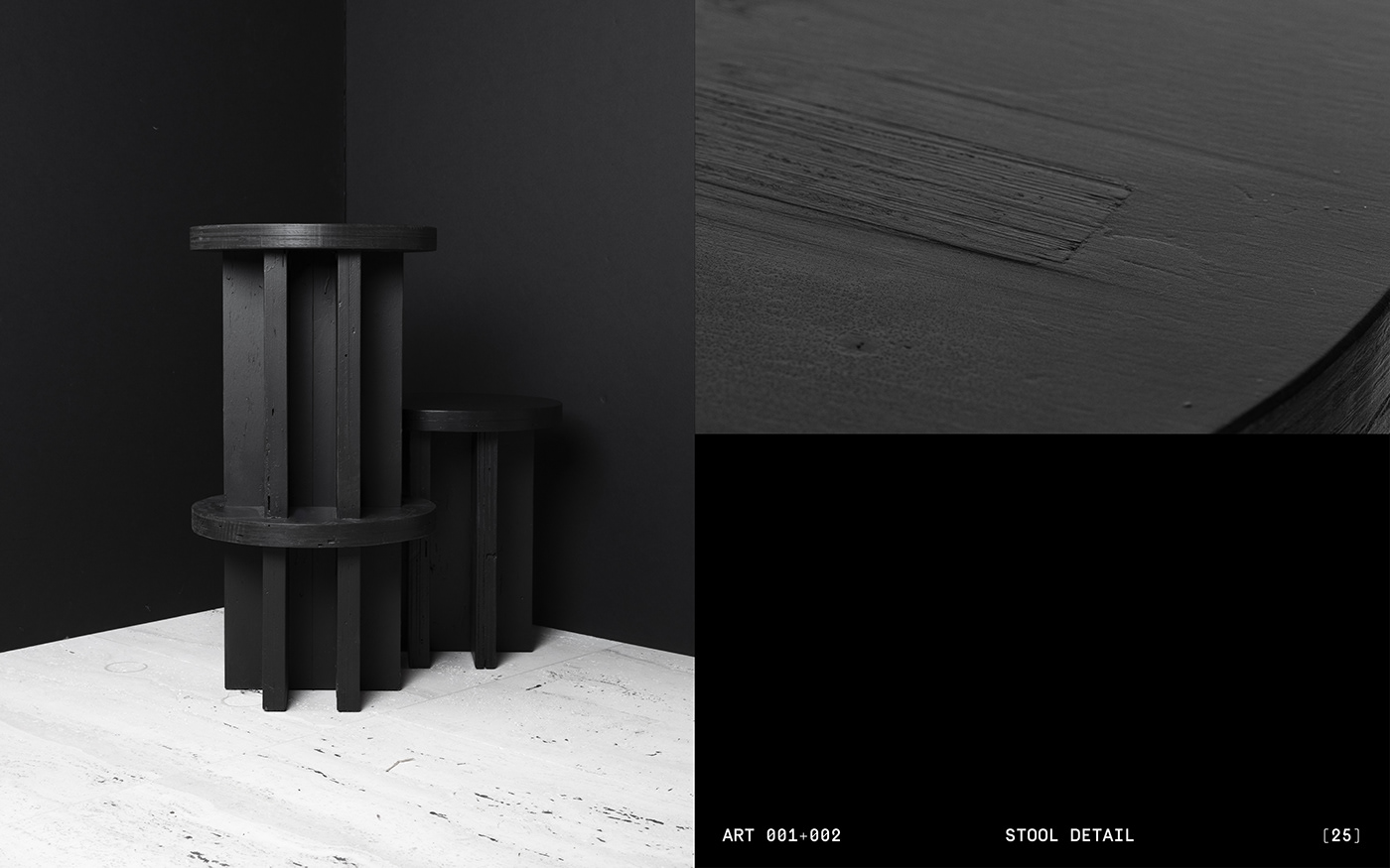 furniture，originality，Interior design，Home decoration，