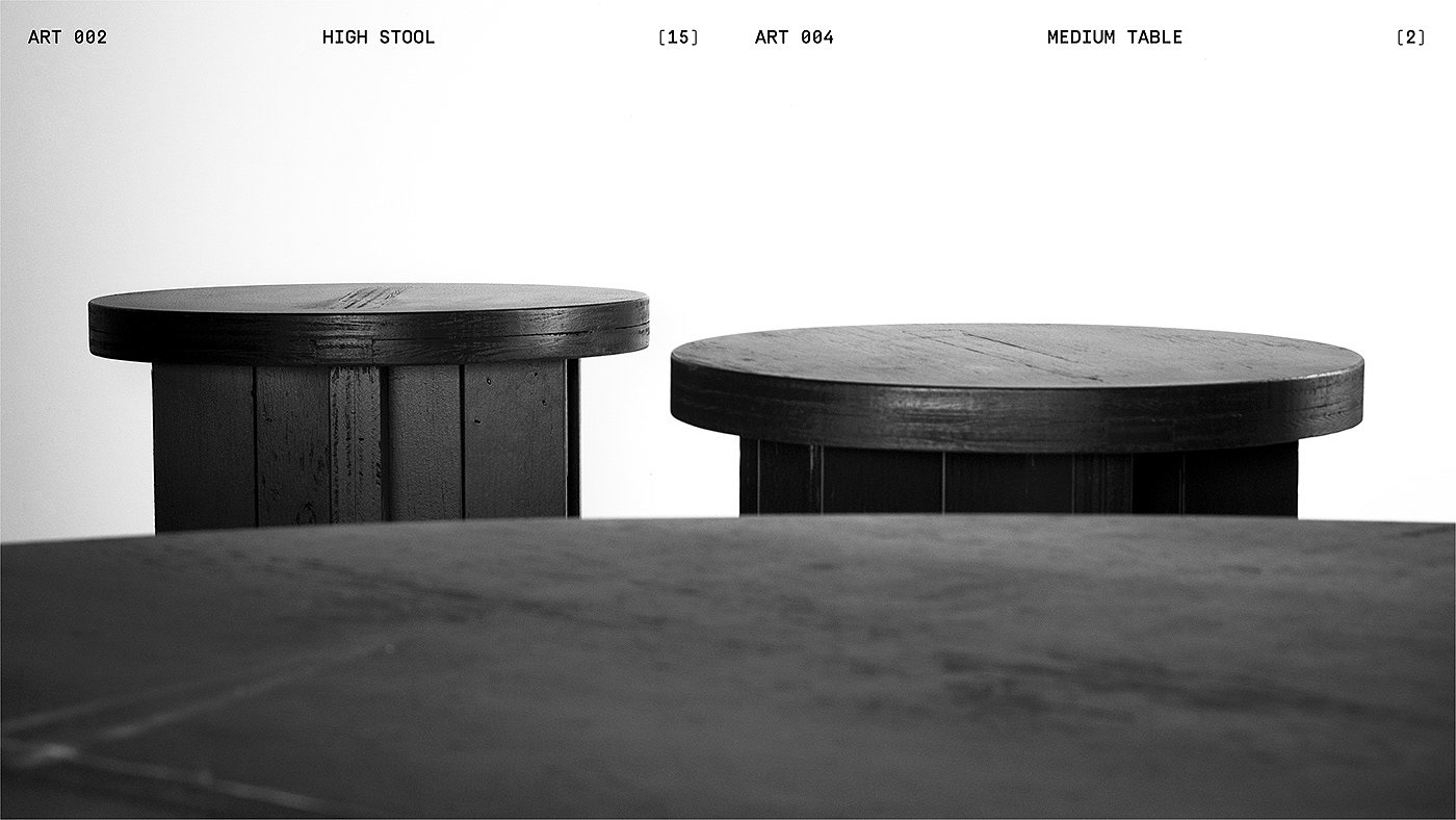furniture，originality，Interior design，Home decoration，