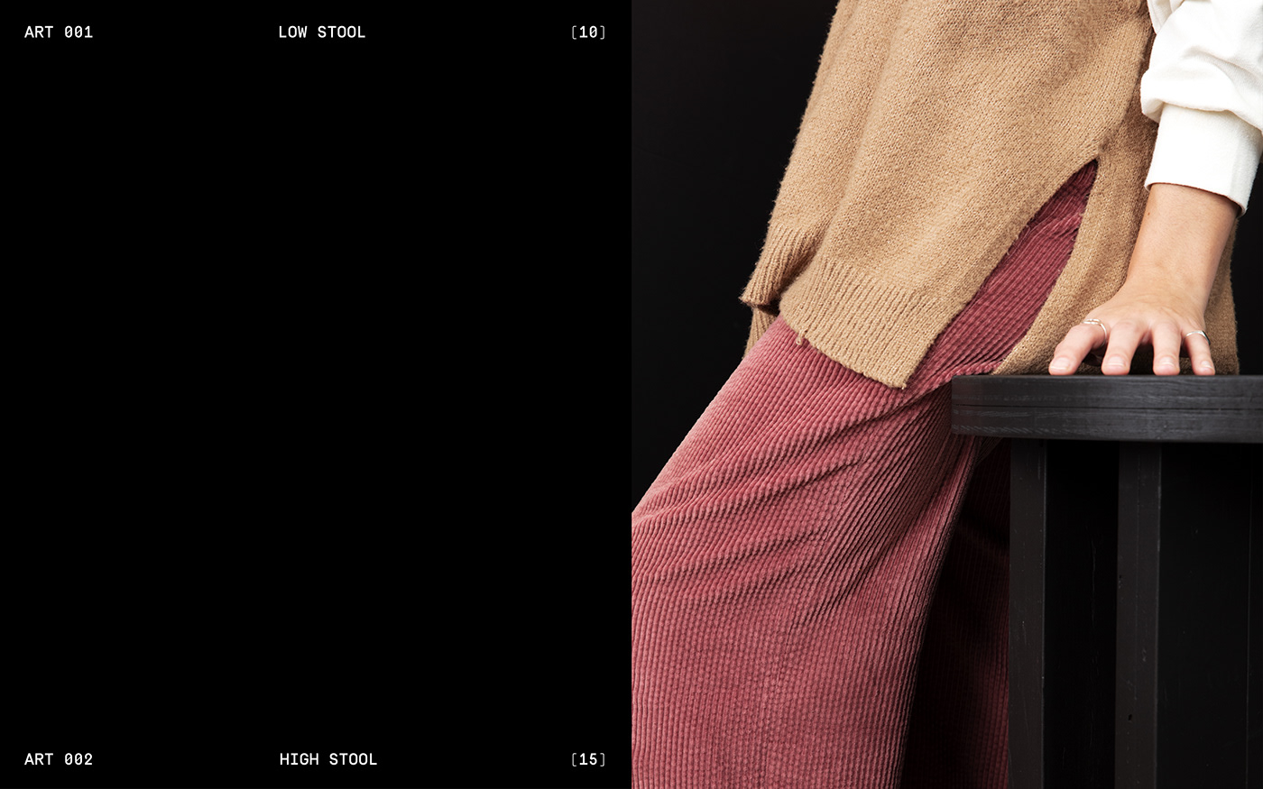 furniture，originality，Interior design，Home decoration，