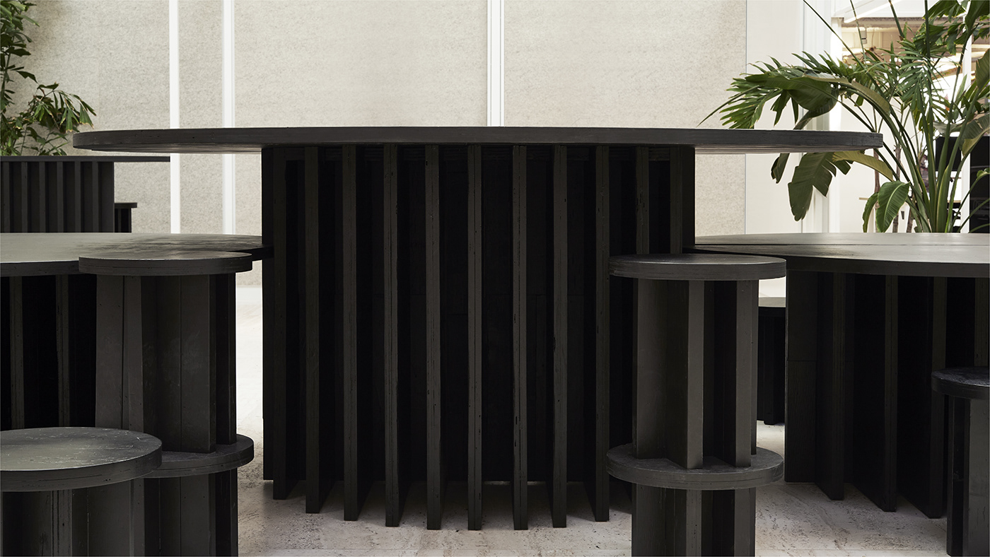 furniture，originality，Interior design，Home decoration，