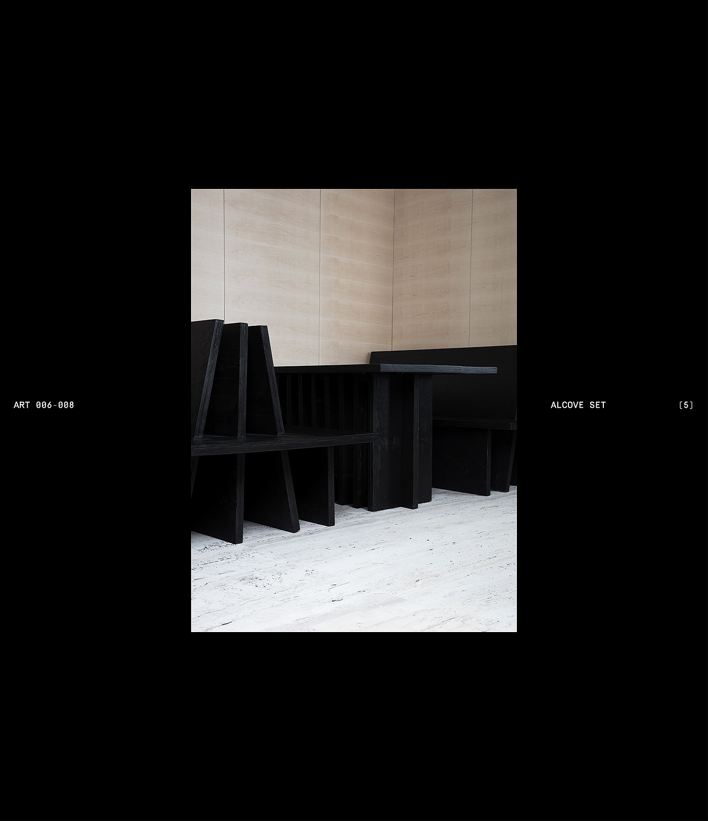 furniture，originality，Interior design，Home decoration，
