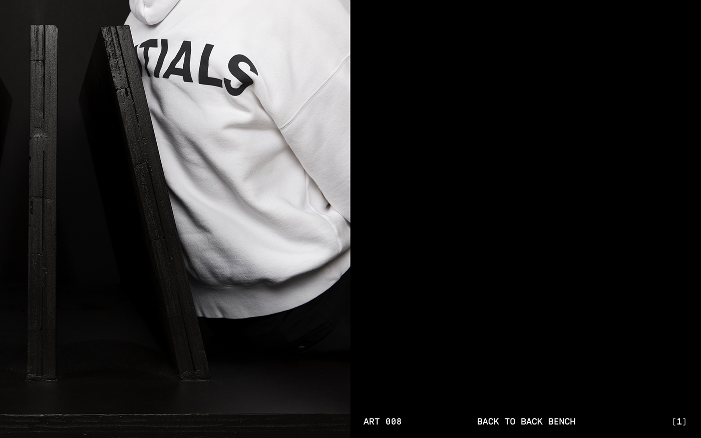 furniture，originality，Interior design，Home decoration，