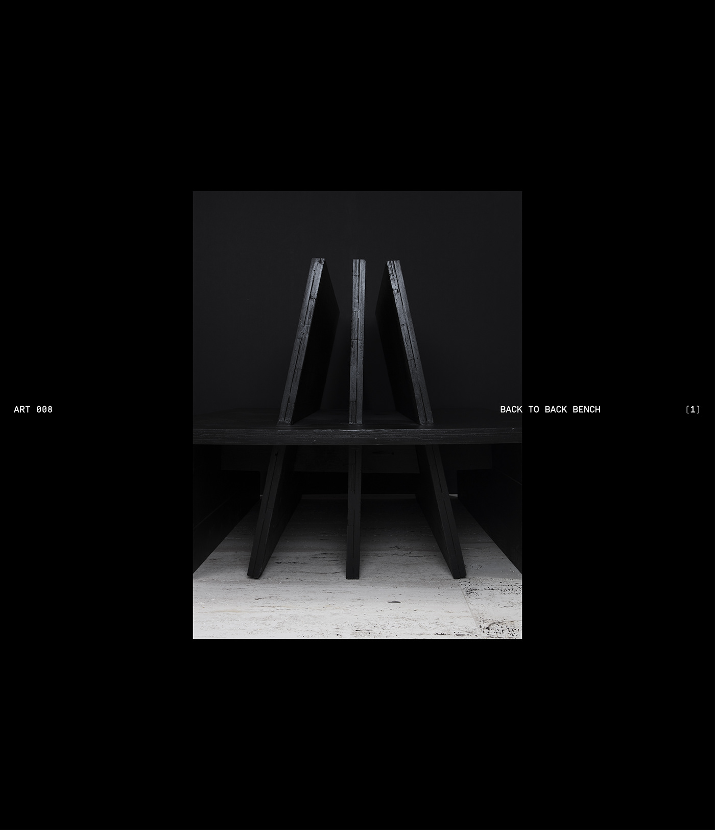 furniture，originality，Interior design，Home decoration，