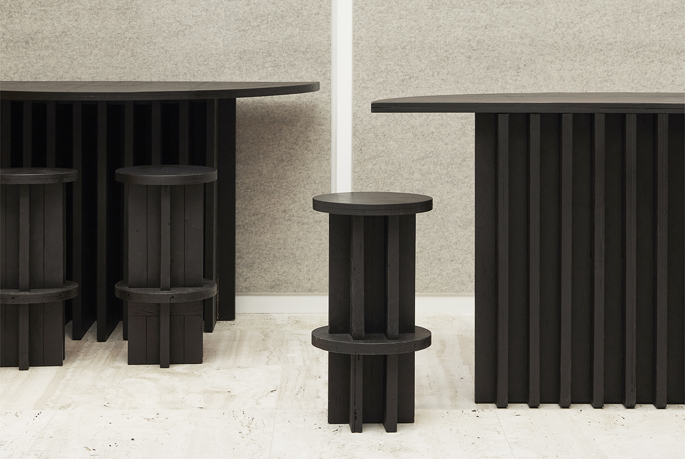 furniture，originality，Interior design，Home decoration，