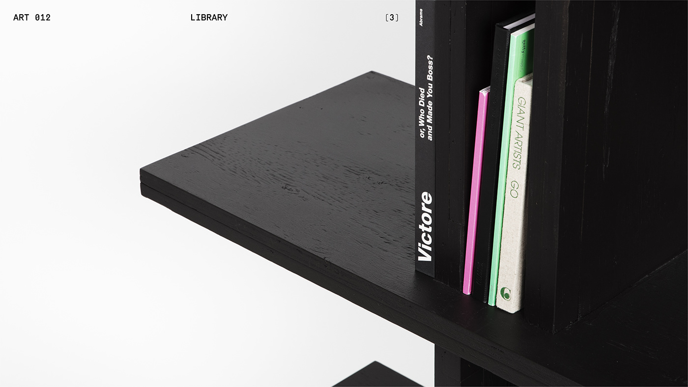 furniture，originality，Interior design，Home decoration，