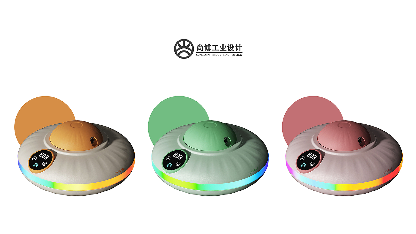 skipping rope，Rope skipping machine，sports goods，Fitness Equipment，Mother and baby，children，lovely，