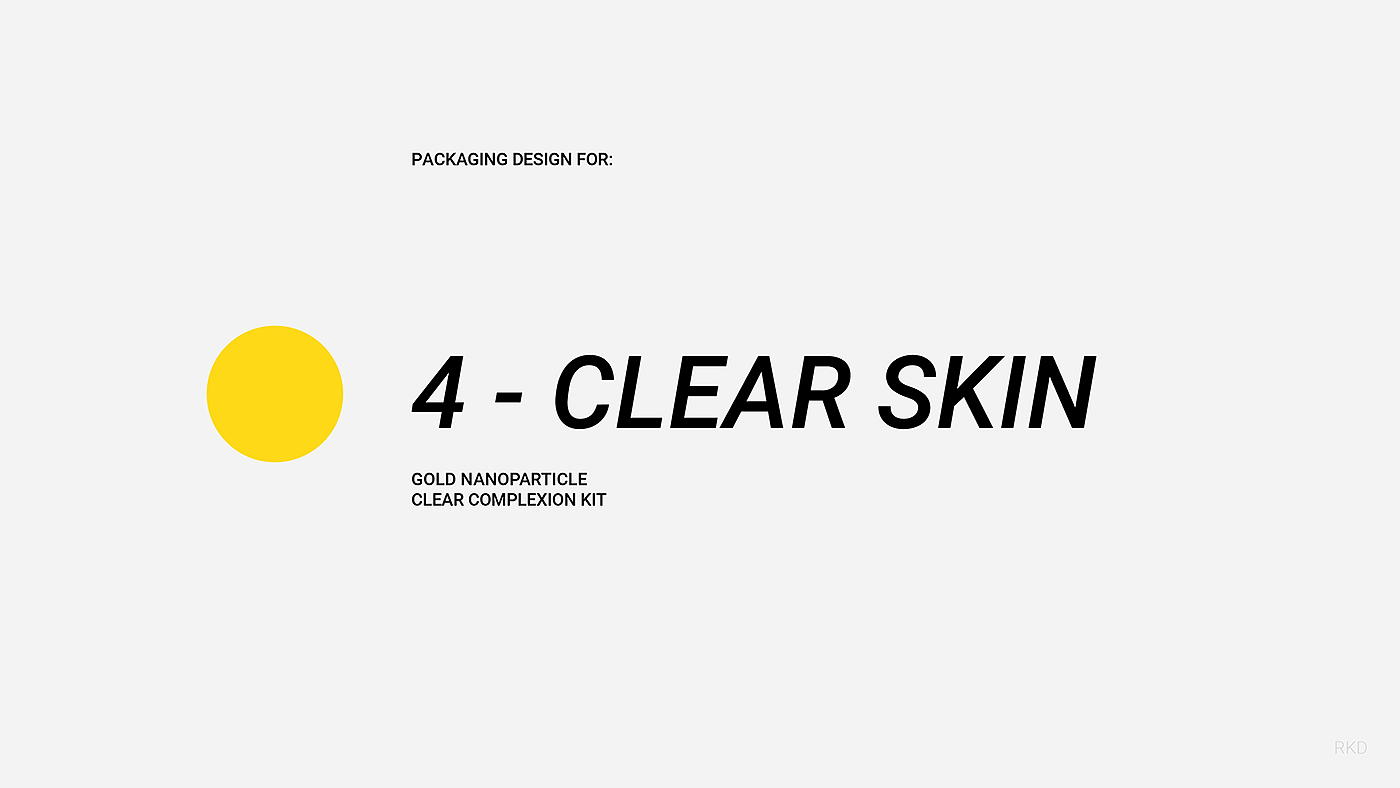 packing，Brand promotion，originality，COMPLEXION，