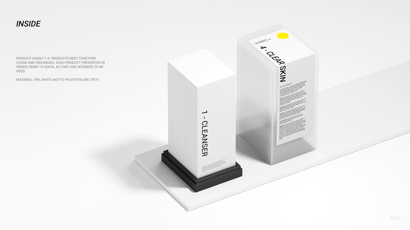 packing，Brand promotion，originality，COMPLEXION，