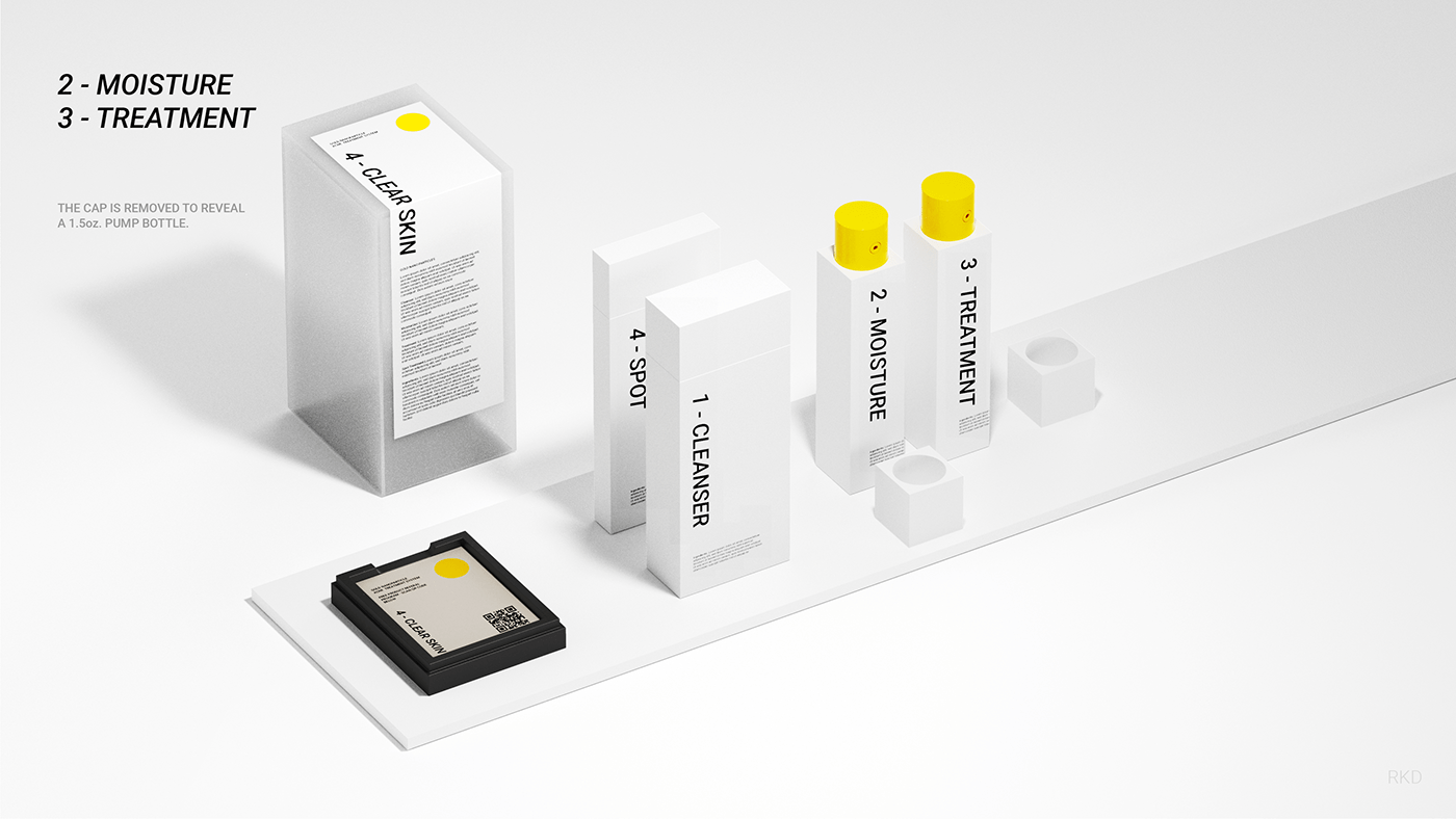 packing，Brand promotion，originality，COMPLEXION，