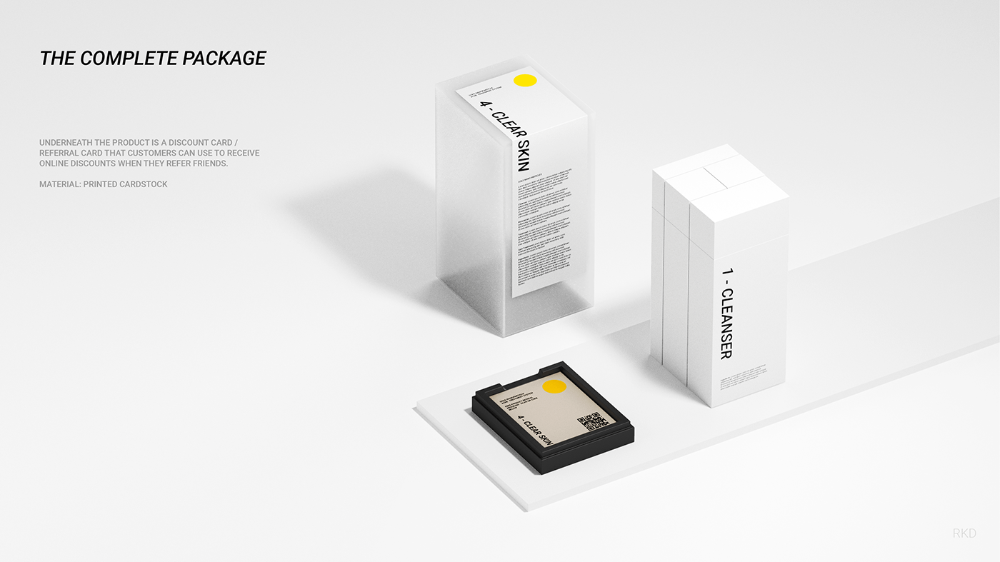 packing，Brand promotion，originality，COMPLEXION，