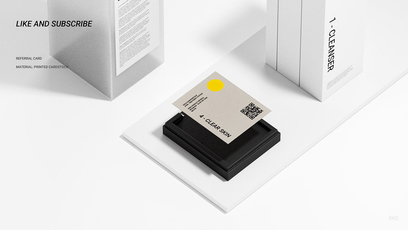 packing，Brand promotion，originality，COMPLEXION，