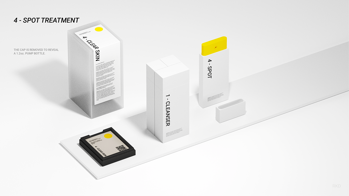 packing，Brand promotion，originality，COMPLEXION，