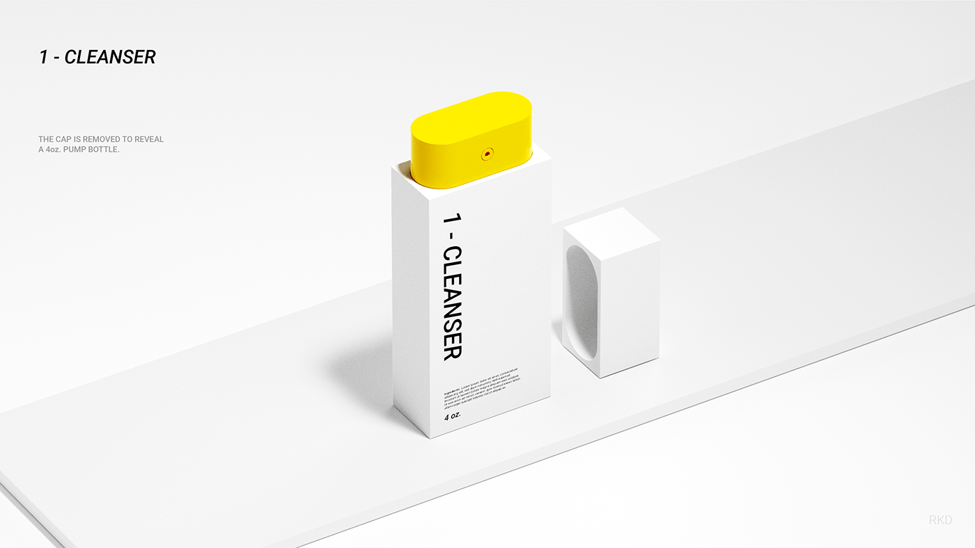 packing，Brand promotion，originality，COMPLEXION，