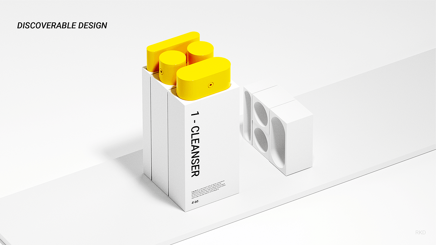 packing，Brand promotion，originality，COMPLEXION，