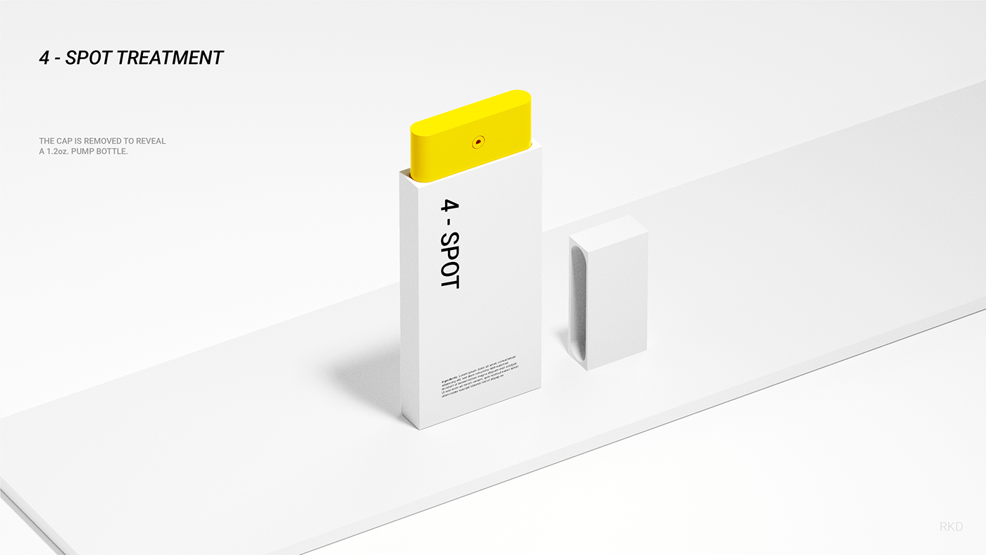 packing，Brand promotion，originality，COMPLEXION，