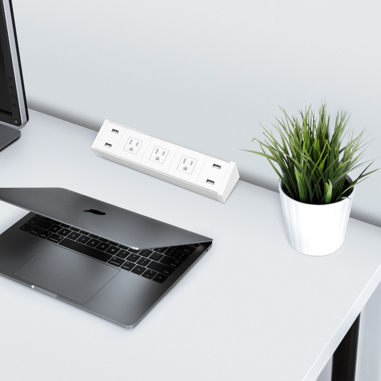 Amazon，American Standard，Power plug，Plug board，Arrange，Refinement，product，