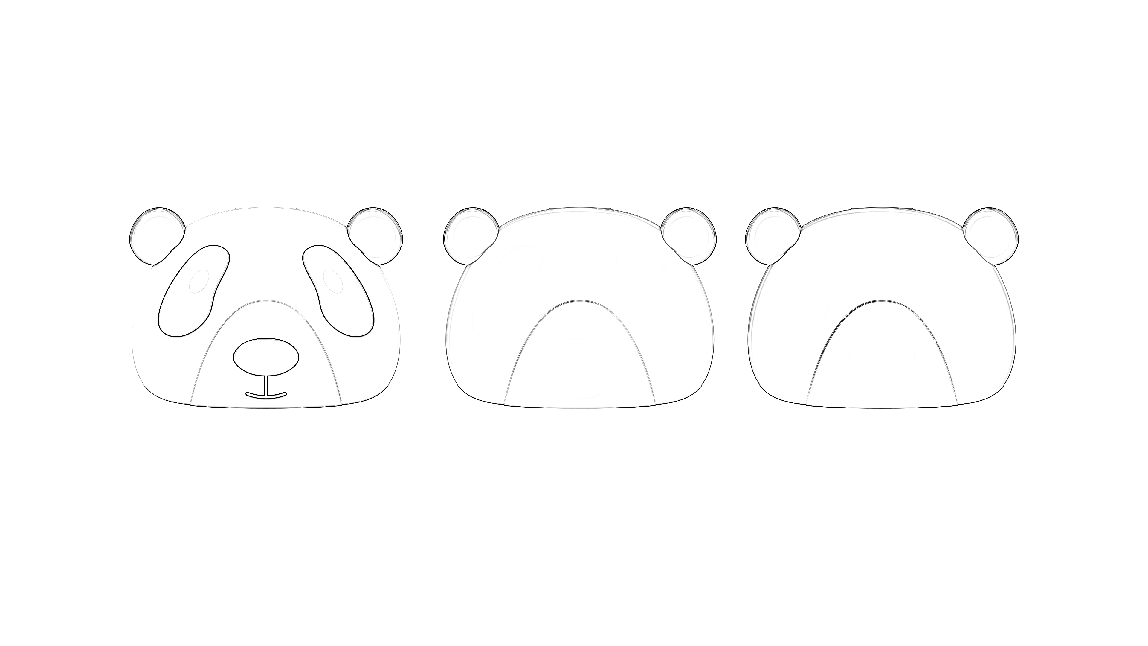 Consumer electronics，vehicle，