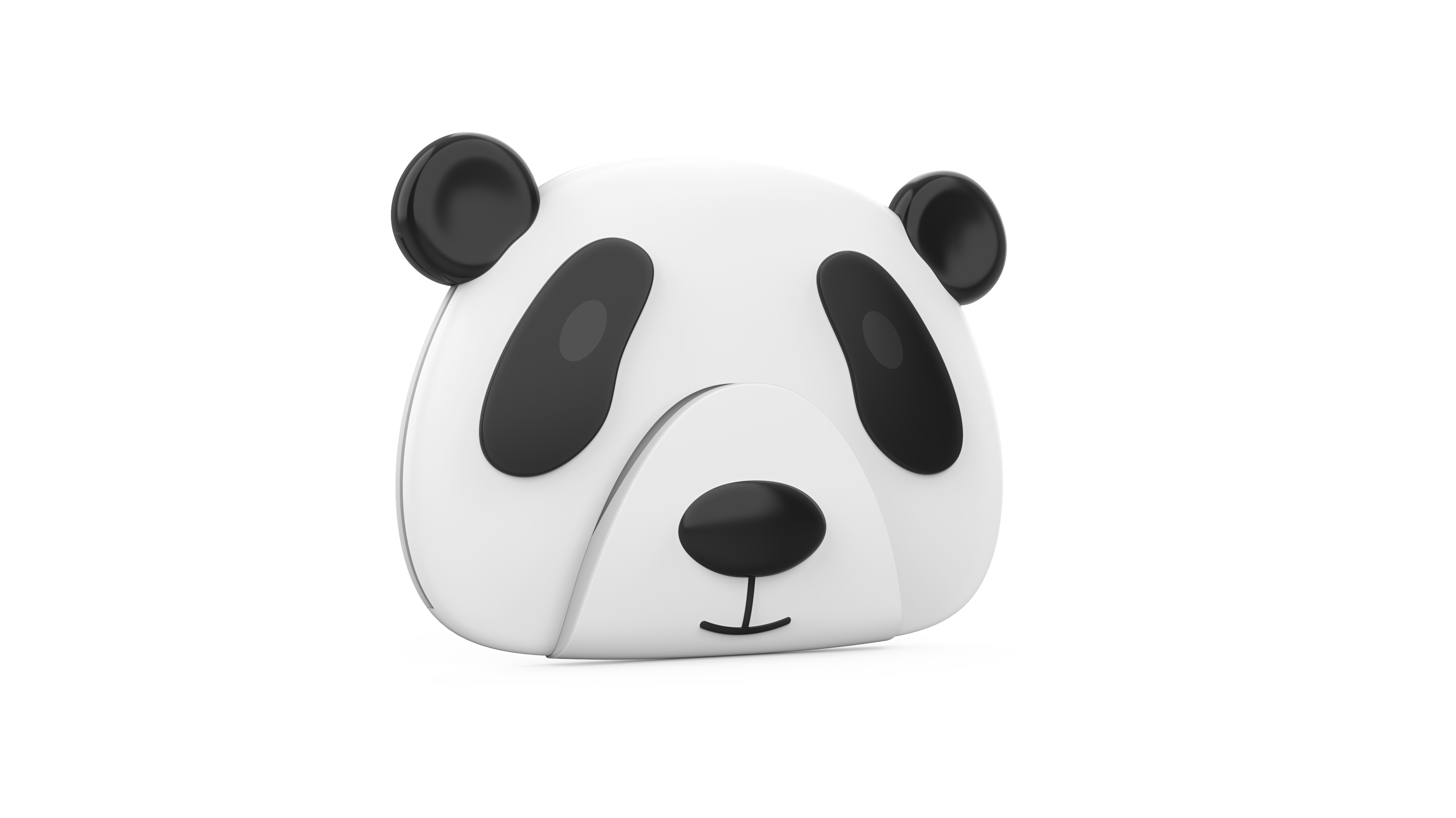 Consumer electronics，vehicle，