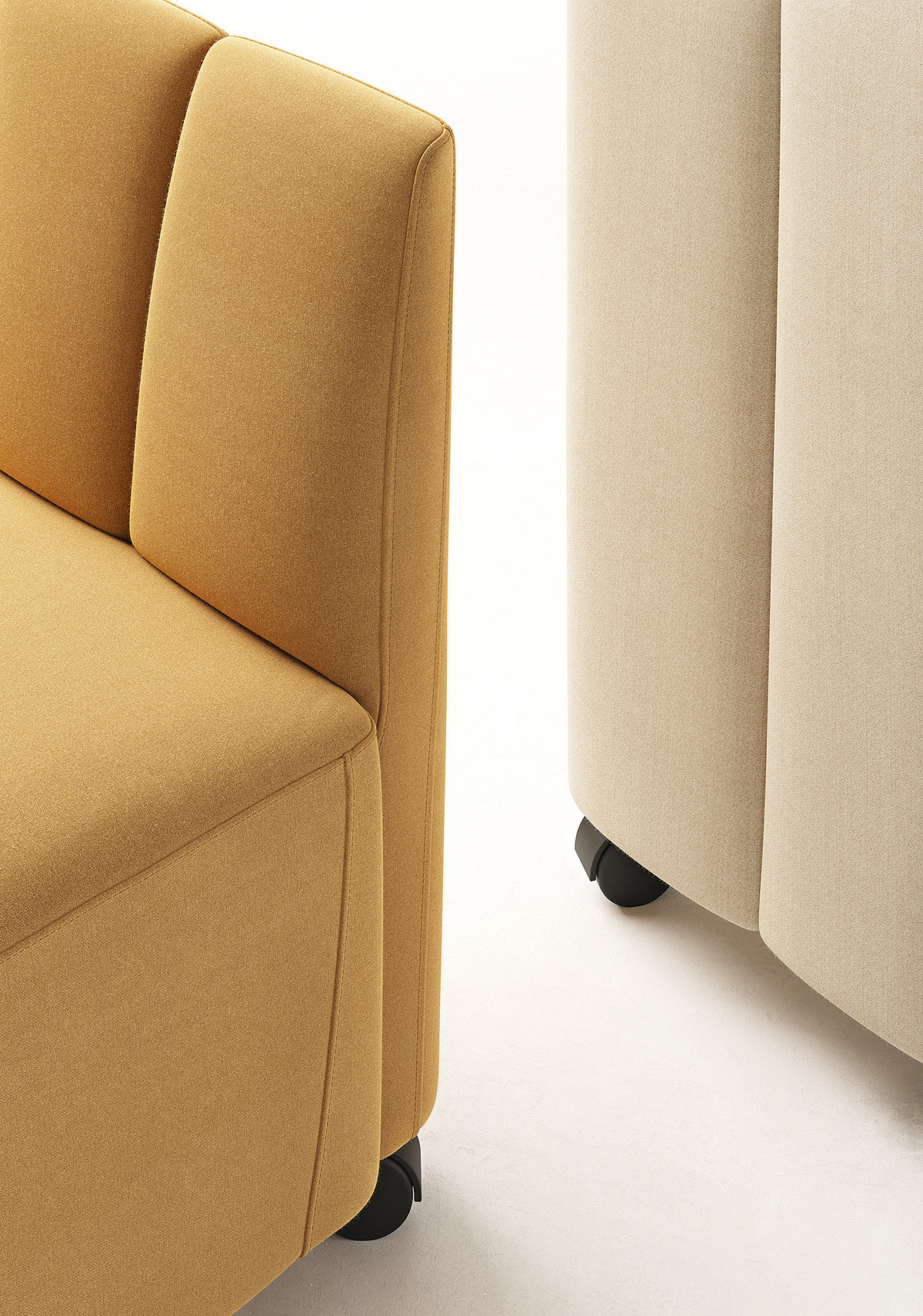 furniture，chair，originality，modularization，