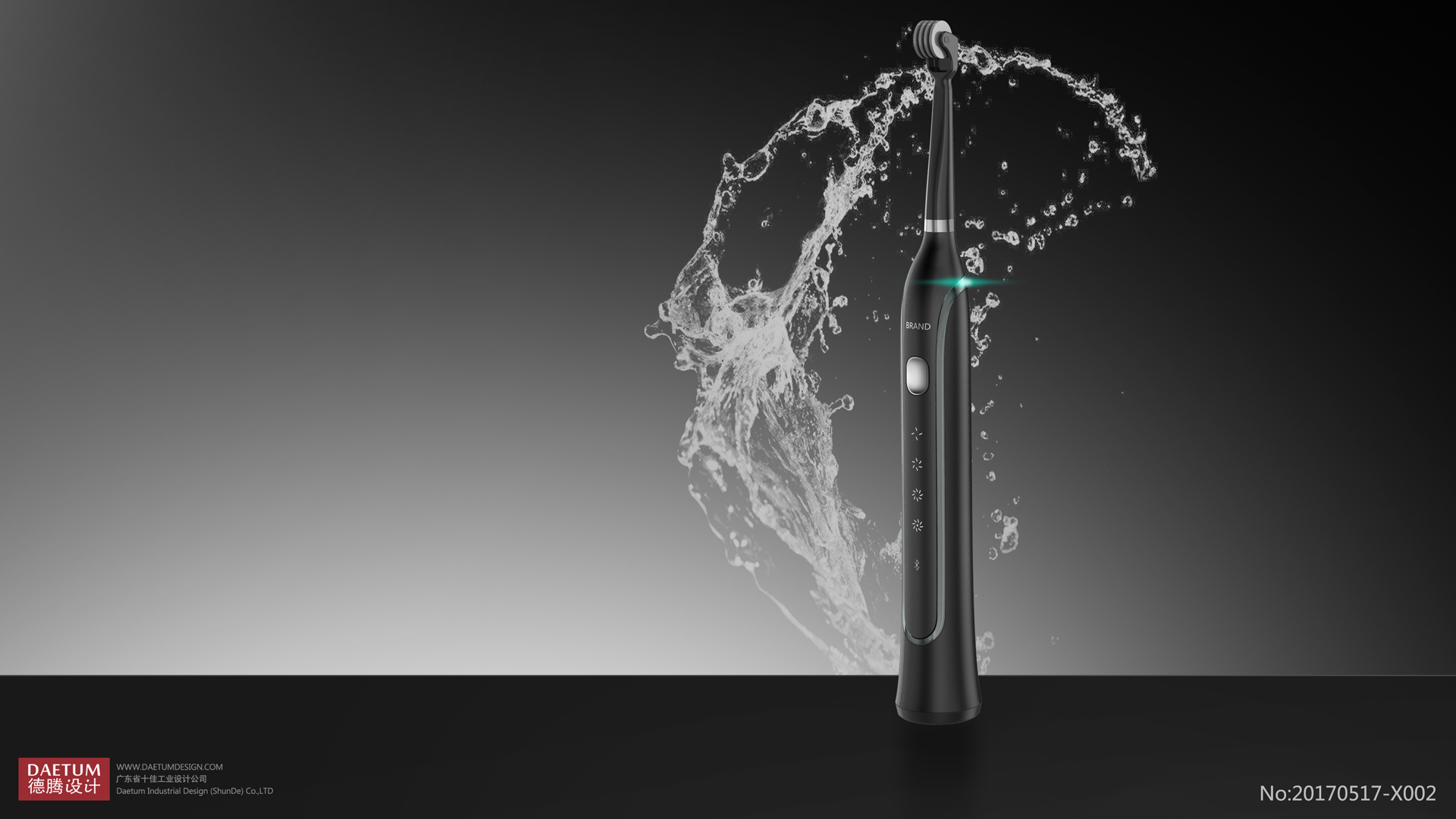 Industrial design company，Product design company，Design company，Home appliance design company，