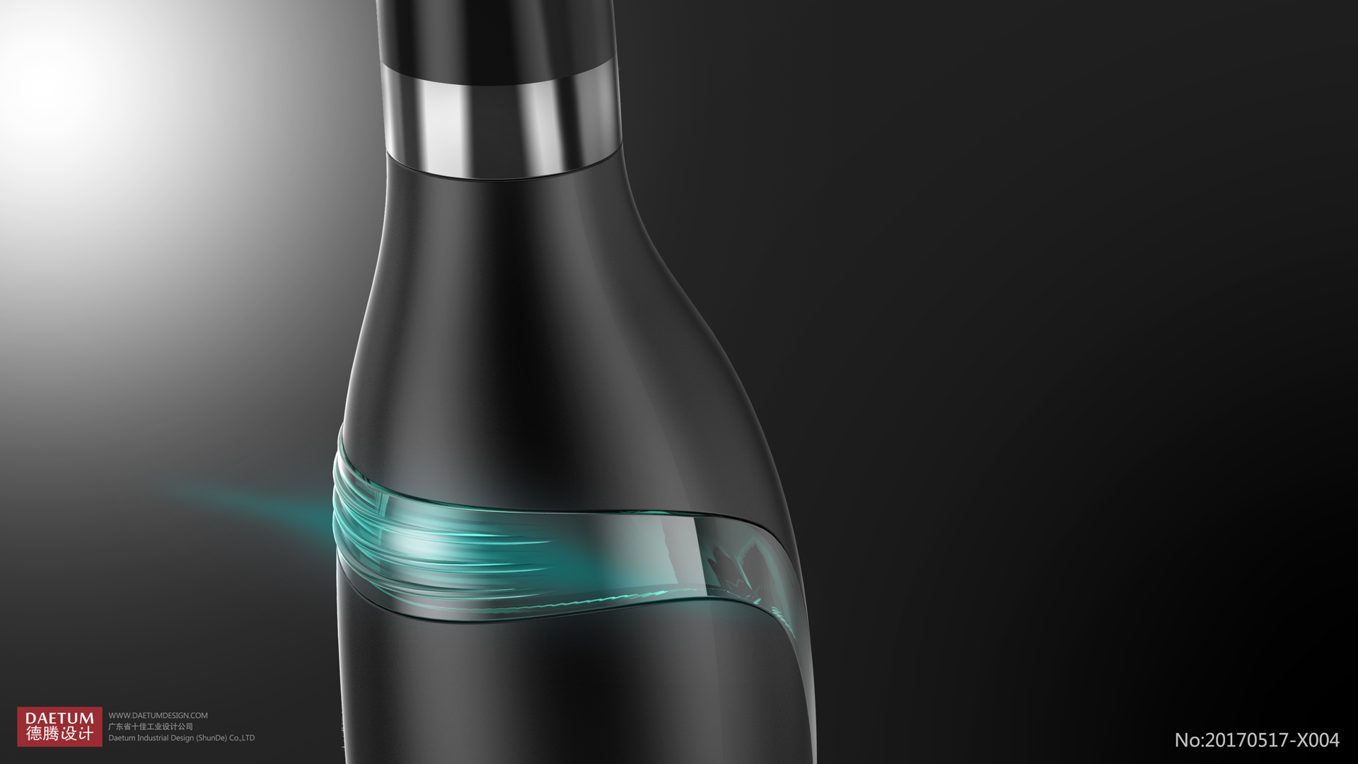 Industrial design company，Product design company，Design company，Home appliance design company，