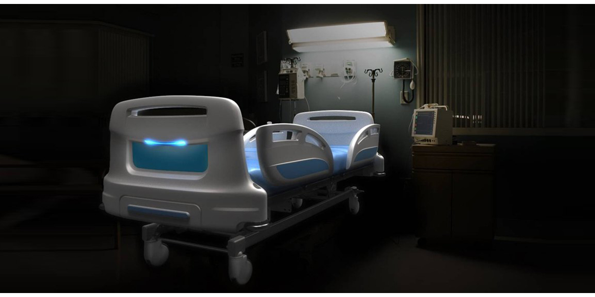 industrial design，