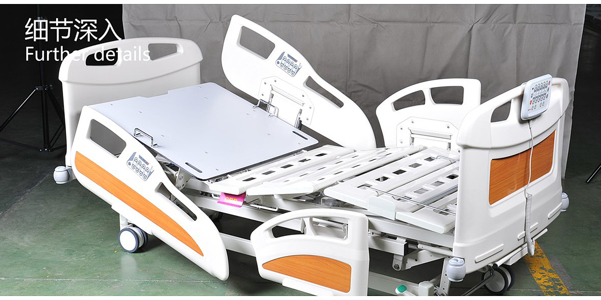 industrial design，