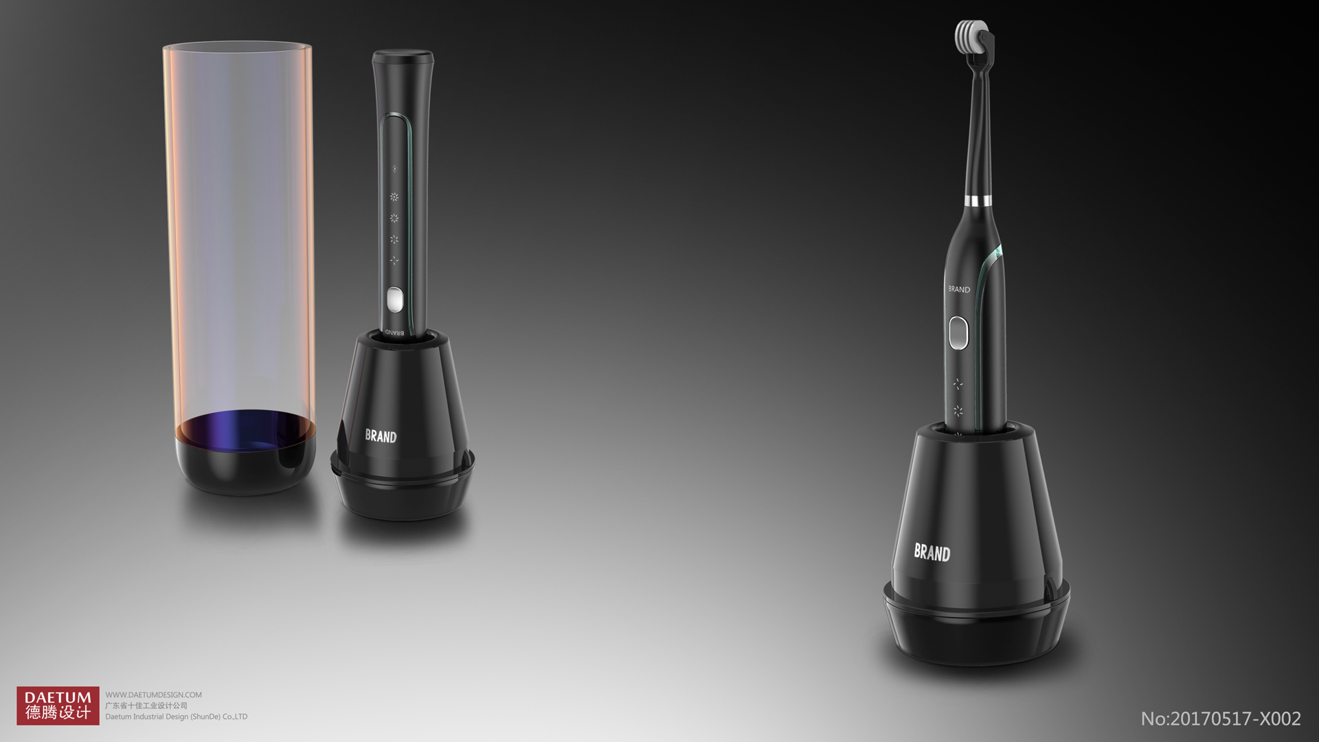 Industrial design company，Product design company，Design company，Home appliance design company，