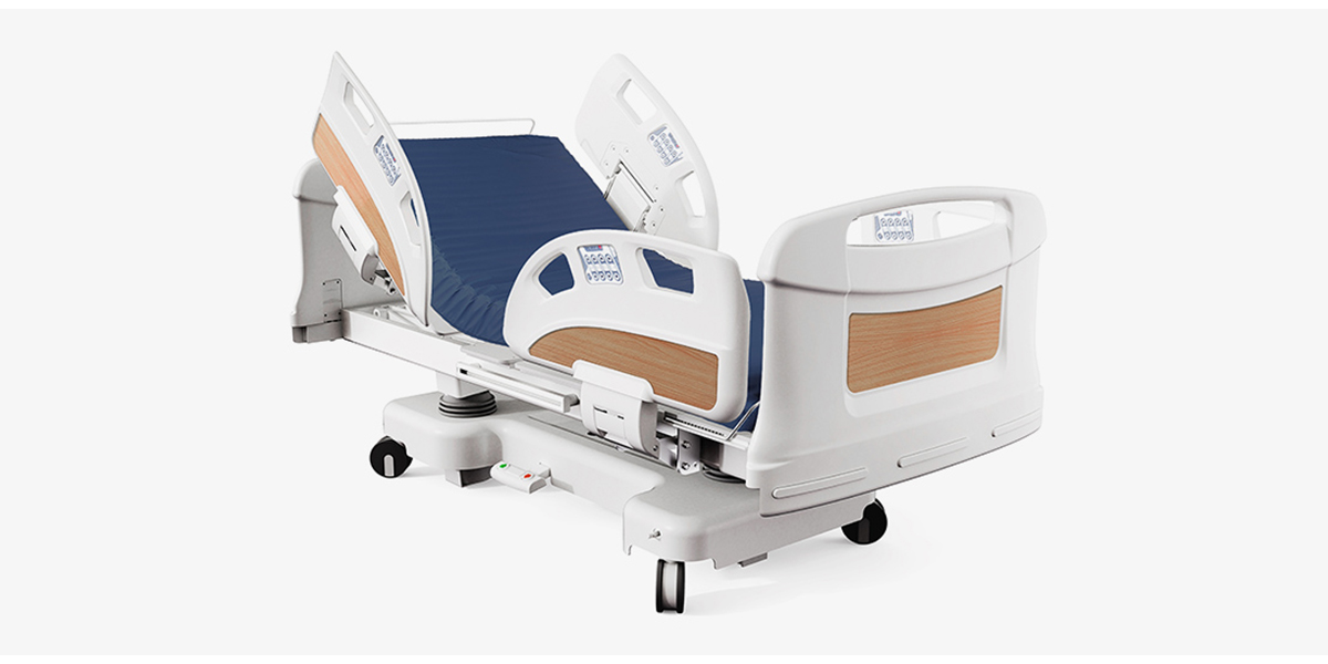 industrial design，