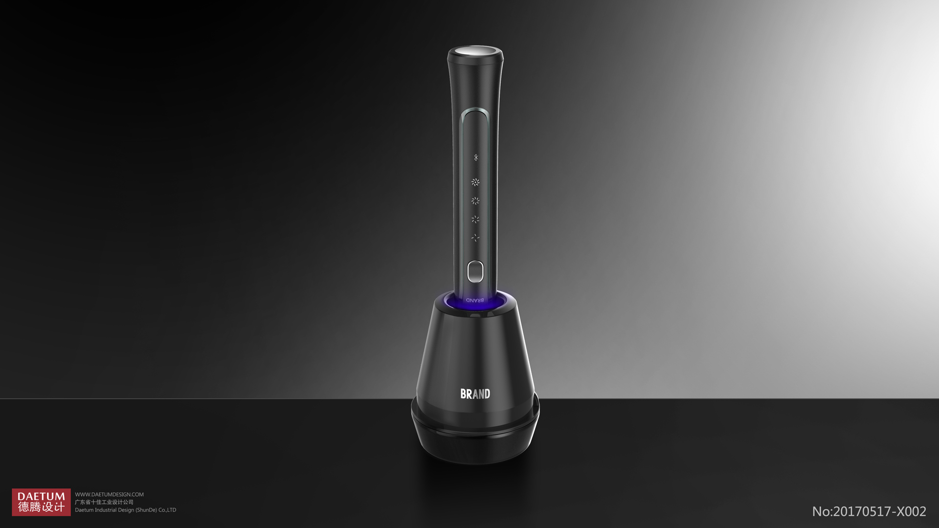 Industrial design company，Product design company，Design company，Home appliance design company，