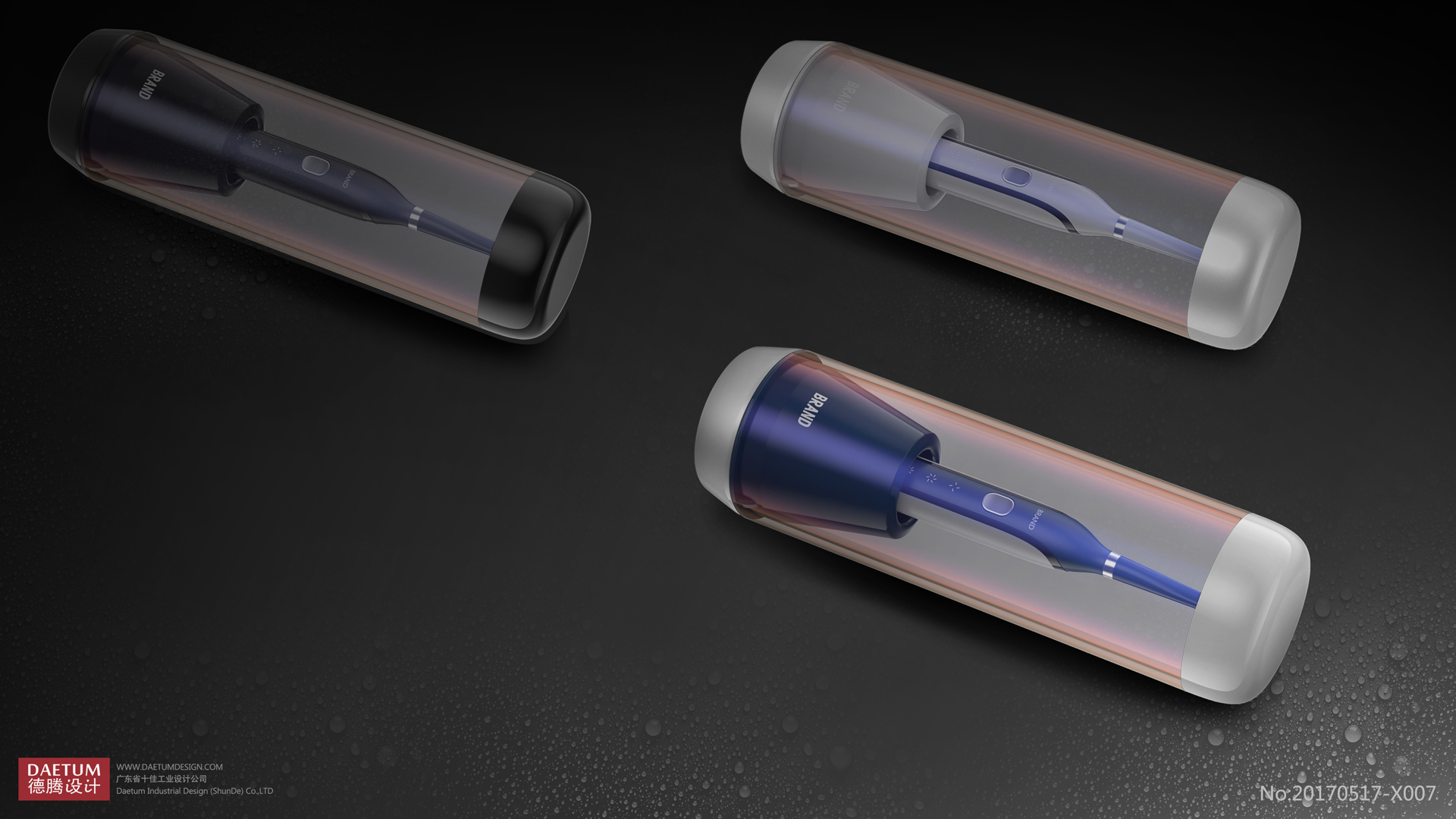 Industrial design company，Product design company，Design company，Home appliance design company，