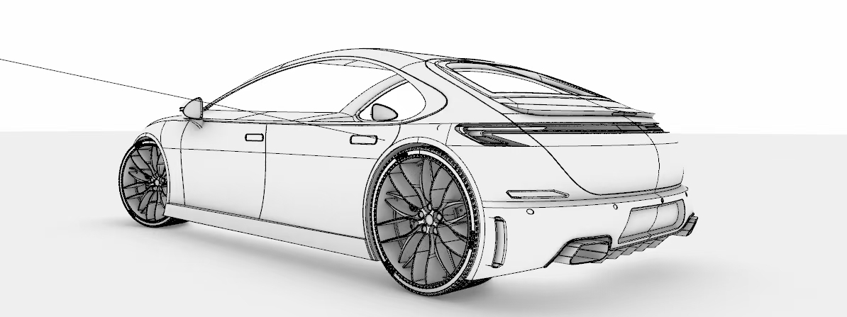 3D design，industrial design，Modeling design，