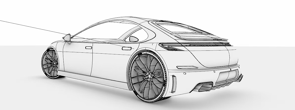 3D design，industrial design，Modeling design，