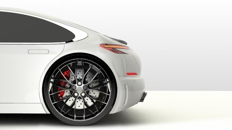 3D design，industrial design，Modeling design，