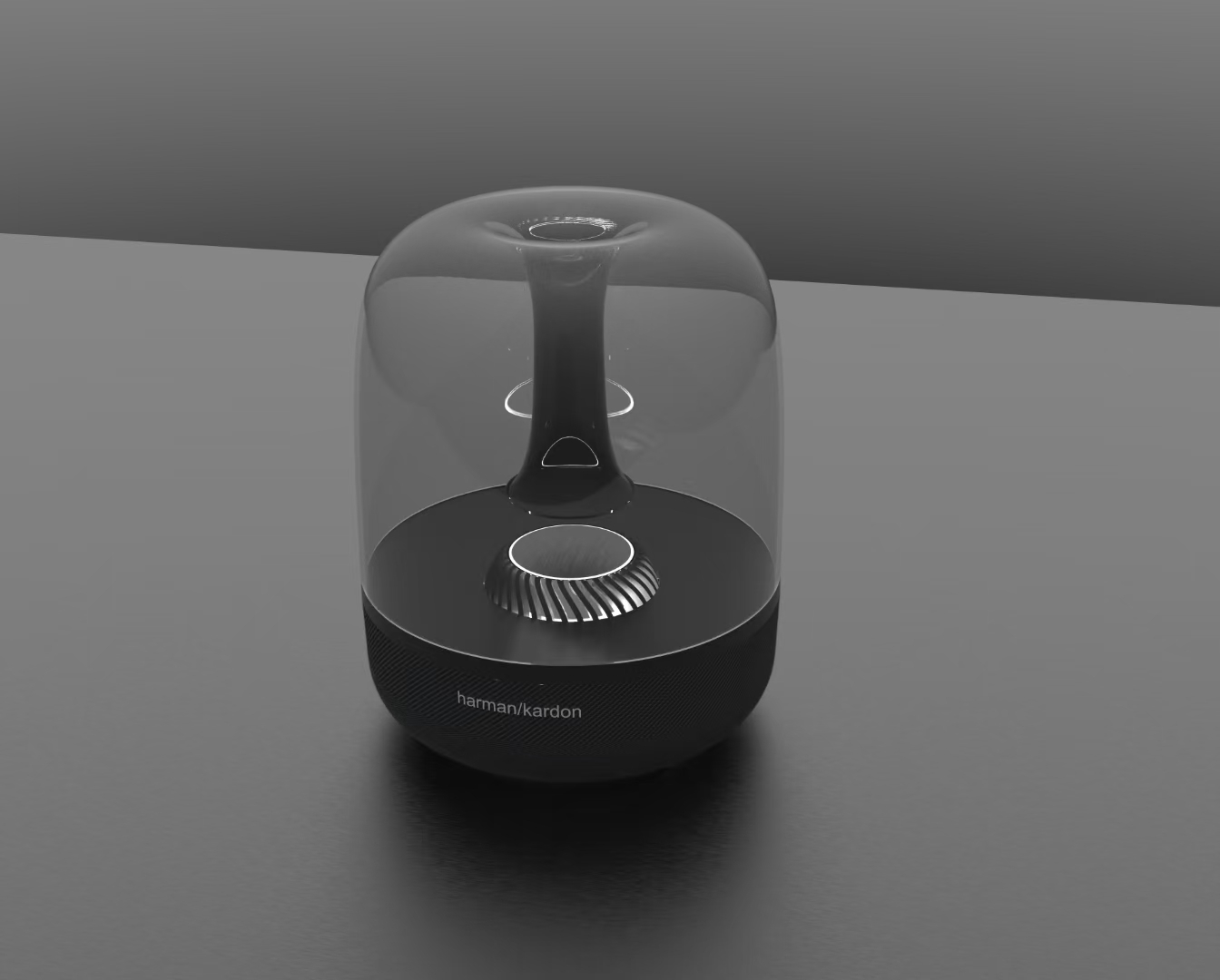 Copy，3D design，Render，industrial design，Modeling design，