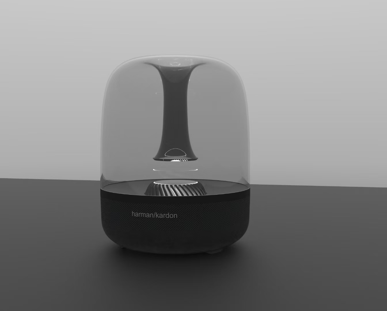 Copy，3D design，Render，industrial design，Modeling design，