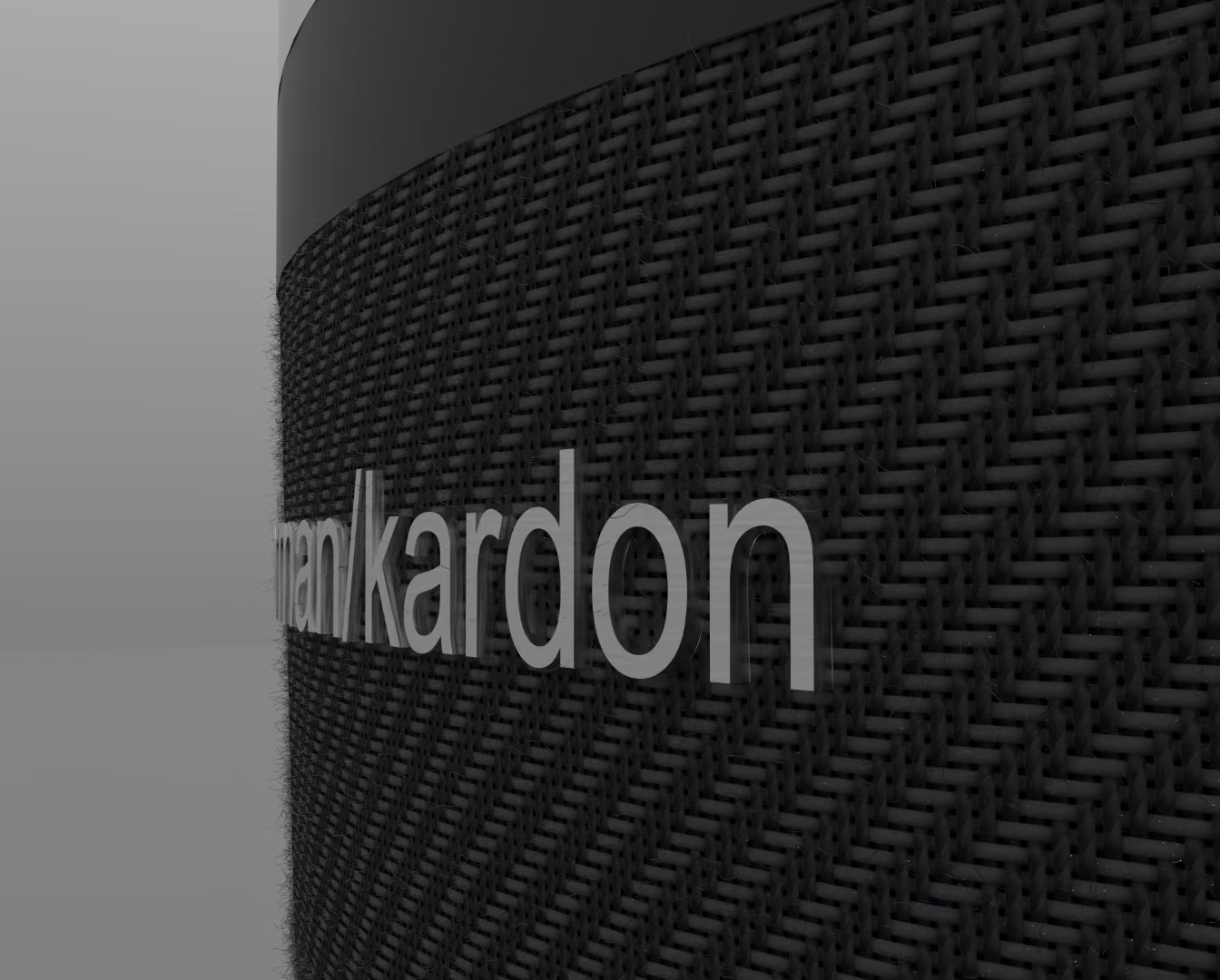 Copy，3D design，Render，industrial design，Modeling design，