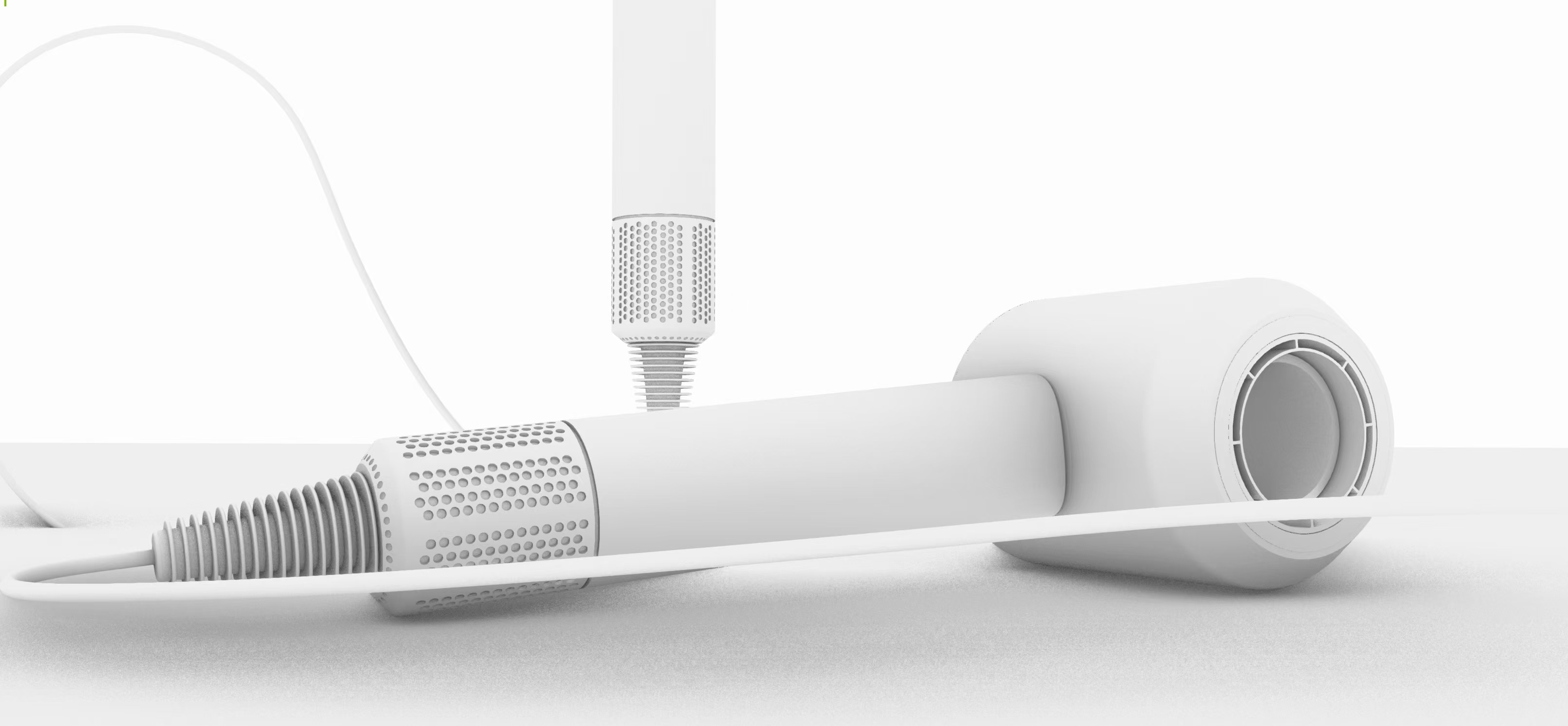 Copy，3D design，Render，industrial design，Modeling design，