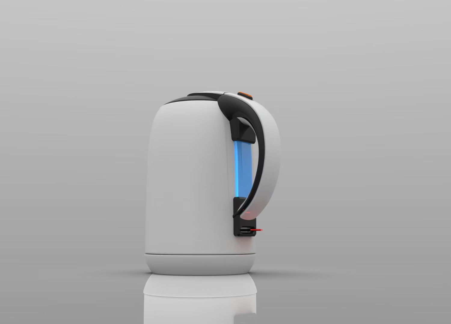 Copy，3D design，Render，industrial design，Modeling design，