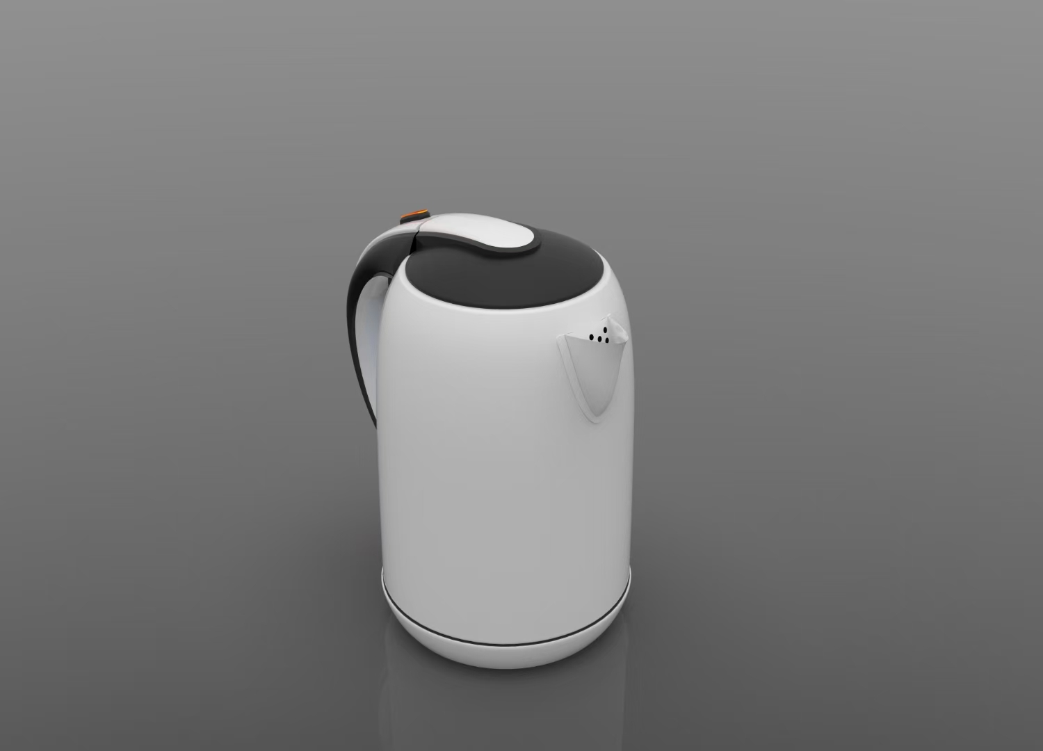 Copy，3D design，Render，industrial design，Modeling design，