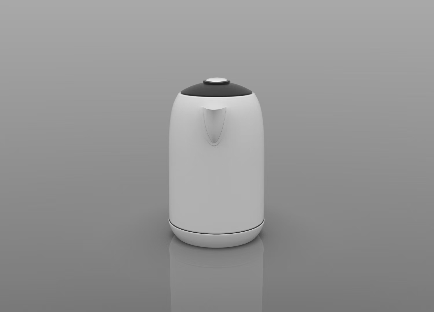 Copy，3D design，Render，industrial design，Modeling design，