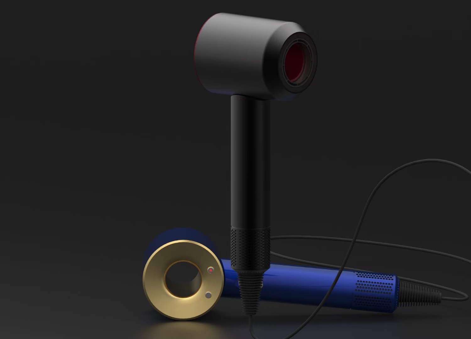 Copy，3D design，Render，industrial design，Modeling design，