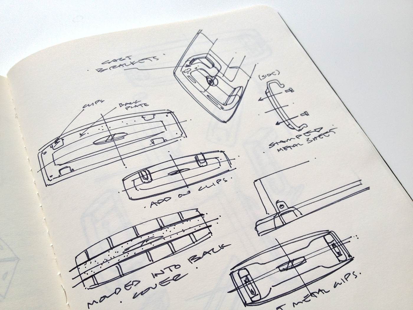 Rubbermaid，Power supply board，Arrange，industrial design，
