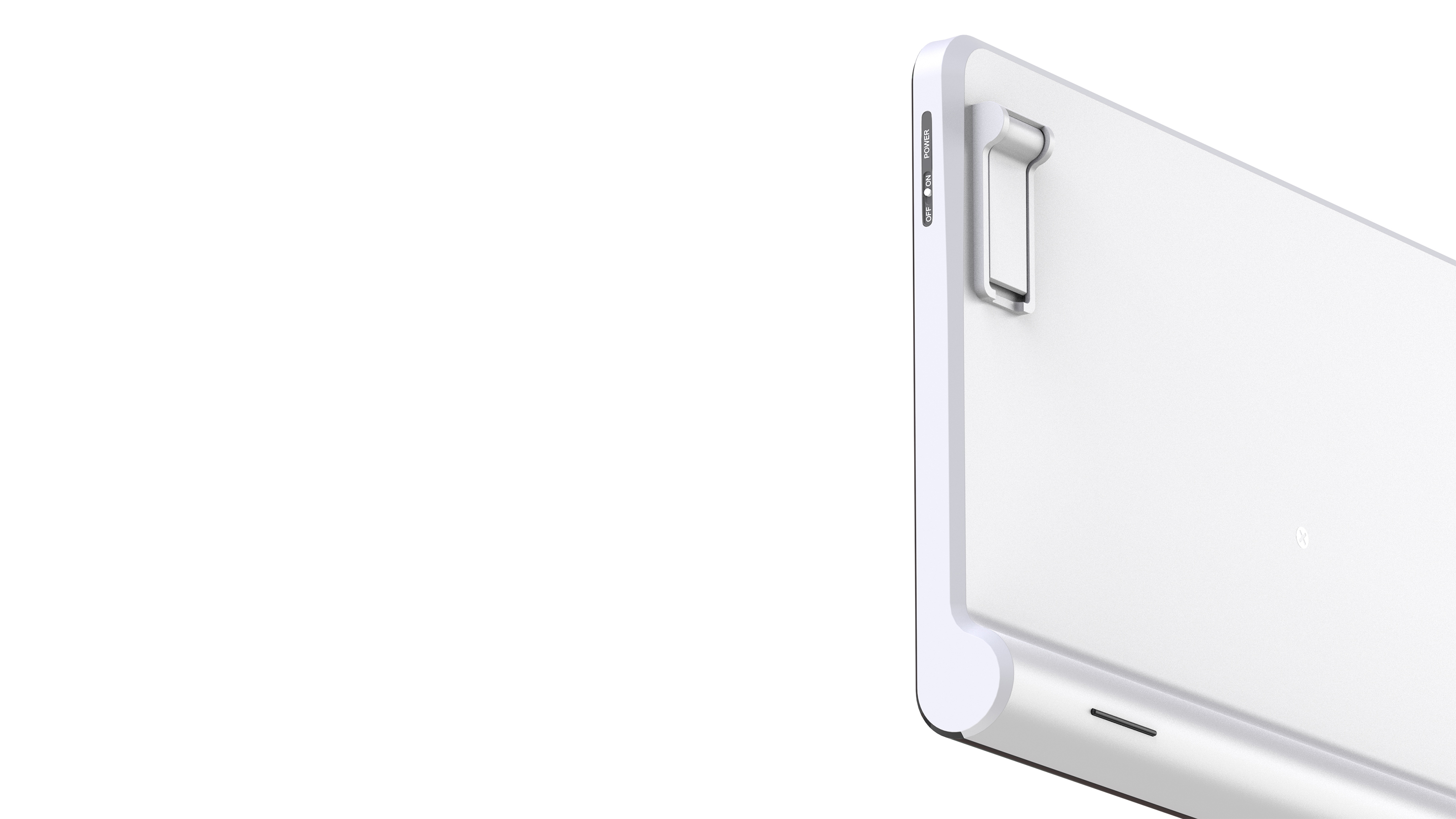 to work in an office，keyboard，Simplicity，