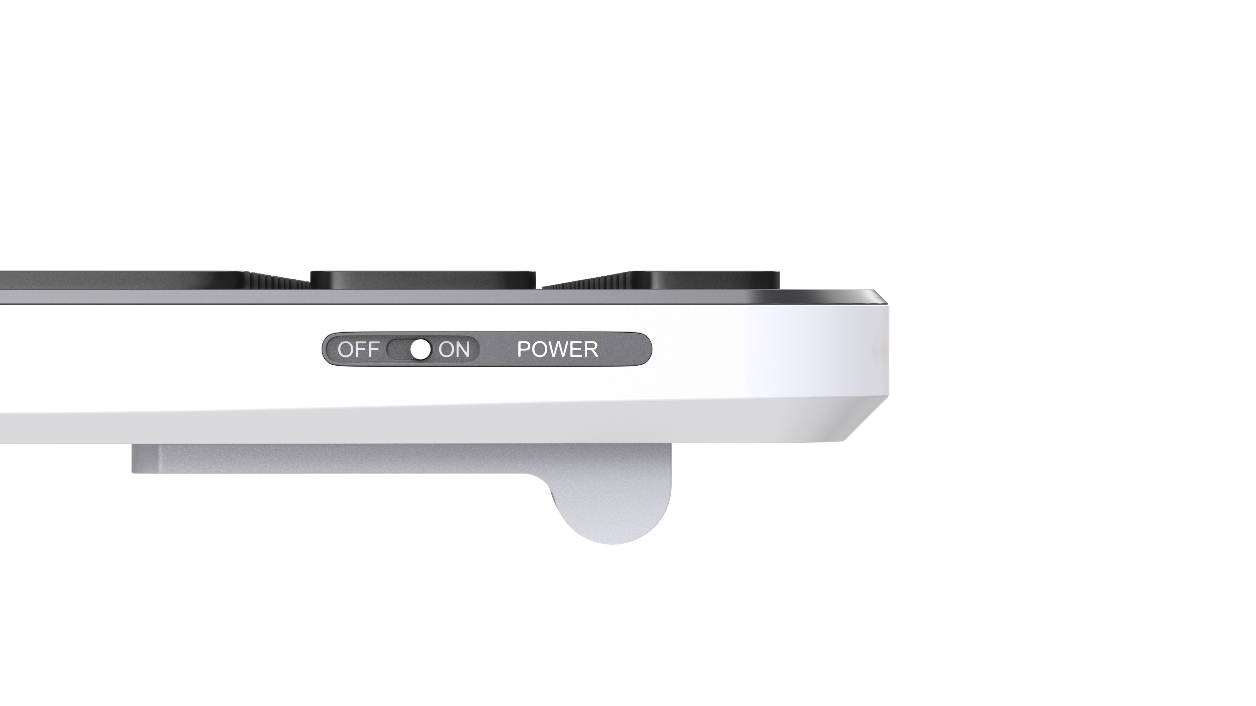 to work in an office，keyboard，Simplicity，